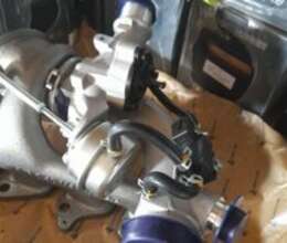 Chevrolet Cruze turbosu – Ehtiyat hissələri – ucuztap.az