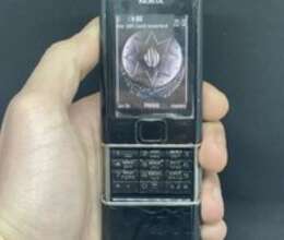 Nokia 8800 Arte – Telefonlar – ucuztap.az