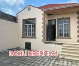Həyət evi, Məmmədli qəs. – Villalar, bağ evləri – ucuztap.az