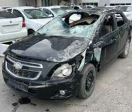Ravon R3/R4/Chevrolet Cobalt,Chevrolet Nexia ehtiyat hissəsləri – Ehtiyat hissələri – ucuztap.az
