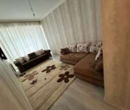 2-Otaqlı yeni tikili kirayə verilir, Yasamal r., 50 m² – Mənzillər – ucuztap.az