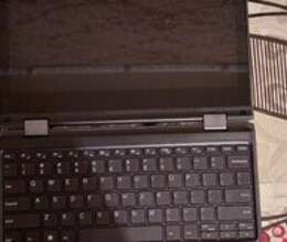 Lenovo 300e x360 – Noutbuklar və Netbuklar – ucuztap.az