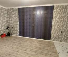 Satılır Yeni tikili, 52m², 2-Otaqlı – Yeni tikili – ucuztap.az