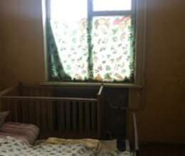 3-Otaqlı mənzil, Mərdəkan qəs., 64 m² – Satılır – ucuztap.az