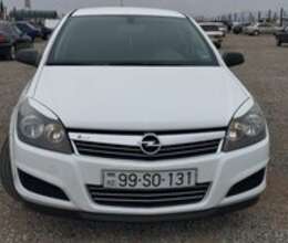 Opel Astra, 2009 il – Avtomobillər – ucuztap.az