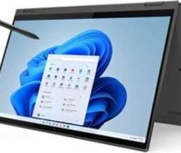 Lenovo Flex 5 – Noutbuklar və Netbuklar – ucuztap.az