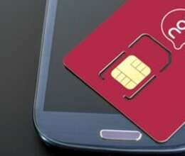 Nar nömrə – (070) 888-88-88 – Nömrələr və SİM-kartlar – ucuztap.az