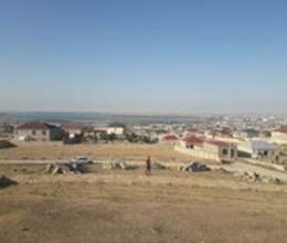 10 Sot torpaq sahəsi, Hökməli qəs. – Satılır – ucuztap.az