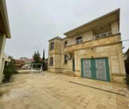 Villa, Suraxanı r. – Satış – ucuztap.az