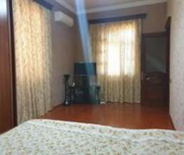 9-Otaqlı yeni tikili kirayə verilir, Xəzər r., 180 m² – Mənzillər – ucuztap.az