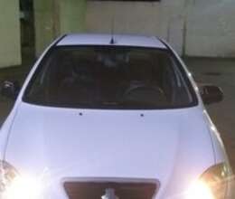 Saipa Tiba, 2014 il – Avtomobillər – ucuztap.az