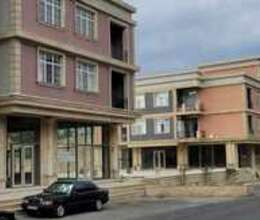 3-Otaqlı yeni tikili, Yeni Günəşli qəs., 83 m² – Satılır – ucuztap.az