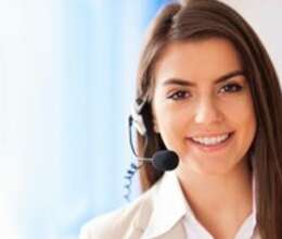Operator tələb olunur – İş təklif edirəm – ucuztap.az