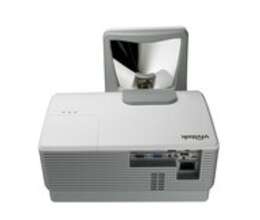 Proyektor Vivitek D795WT – Audio və video – ucuztap.az