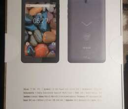 Tablet – Digər – ucuztap.az