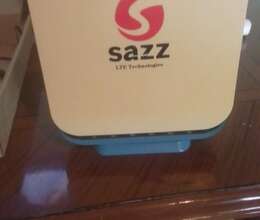 Sazz modem – Digər – ucuztap.az