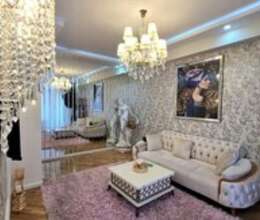 2-Otaqlı yeni tikili, Əlif Hacıyev küç., 63 m² – Mənzillər – ucuztap.az