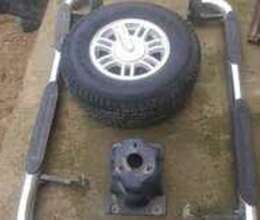 Hummer ehtiyat hissələri – Ehtiyat hissələri – ucuztap.az