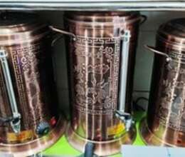 Samovar – Digər – ucuztap.az