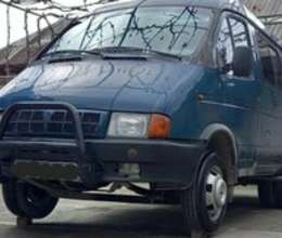 GAZ, 1988 il – GAZ – ucuztap.az