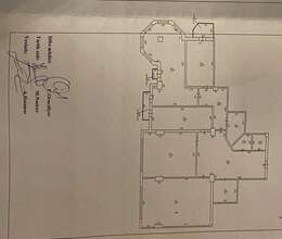 Satılır Yeni tikili, 280m², 4-Otaqlı