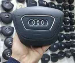 Audi A6 A7 A8 airbag – Ehtiyat hissələri – ucuztap.az