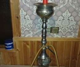 Misir qəlyanı – Biznes üçün avadanlıq – ucuztap.az