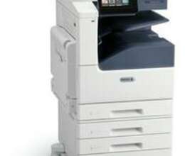 XEROX VersaLink C7025 printerlərin təmiri – Texnika təmiri – ucuztap.az