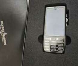Ulysse Nardin Chairman smartphone – Telefonlar – ucuztap.az