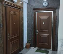 Satılır Yeni tikili, 156m², 3-Otaqlı – Yeni tikili – ucuztap.az