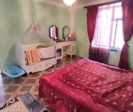 Satılır Köhnə tikili, 144m², 4-Otaqlı – Köhnə tikili – ucuztap.az