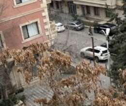 2-Otaqlı mənzil, Mirəli Seyidov küç., 40 m² – Mənzillər – ucuztap.az