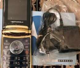 Motorola Razr 2 V8 – Telefonlar – ucuztap.az