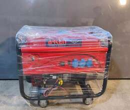 Generator və tənzimləyicisi – Tənzimləyicilər – ucuztap.az
