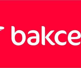 Bakcell nömrə – Bakcell – ucuztap.az