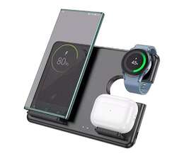 HOCO CQ2 Unikal şarj dəsti