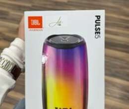 Dinamik Jbl PULSE5 – Audio və video – ucuztap.az