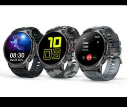 Haino Teko RW36 Max Size