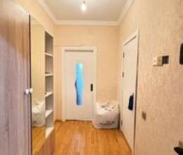 1-Otaqlı yeni tikili, Yeni Yasamal qəs., 57 m² – Mənzillər – ucuztap.az