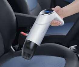 Hoco ZP6 Unikal Tozsoran