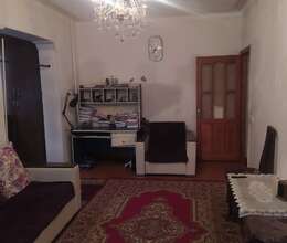 Satılır Köhnə tikili, 60m², 2-Otaqlı – Köhnə tikili – ucuztap.az