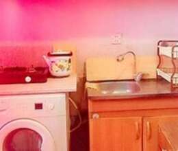 1-Otaqlı mənzil, Bayıl qəs.., 30 m² – Satılır – ucuztap.az