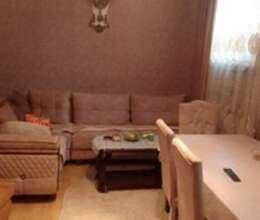 Həyət evi, Bayıl qəs. – Villalar, bağ evləri – ucuztap.az