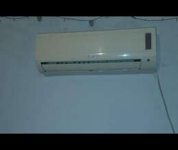 Kondisoner 65 kv – Kondisionerlər – ucuztap.az