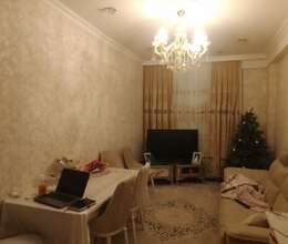 Satılır Yeni tikili, 86m², 3-Otaqlı – Yeni tikili – ucuztap.az