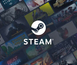 Steam oyun hesabı – Oyun hesabları – ucuztap.az