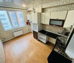 2-Otaqlı yeni tikili, Abşeron r., 36 m² – Satılır – ucuztap.az
