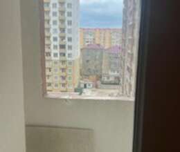1-Otaqlı yeni tikili, Sumqayıt ş., 32 m² – Mənzillər – ucuztap.az