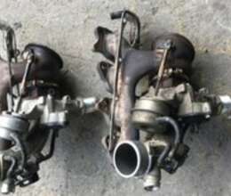 Chevrolet Cruze turbosu – Ehtiyat hissələri – ucuztap.az