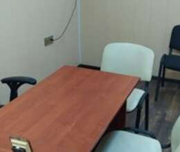 Ofis icarəyə verilir, İçərişəhər m. – Ofis – ucuztap.az